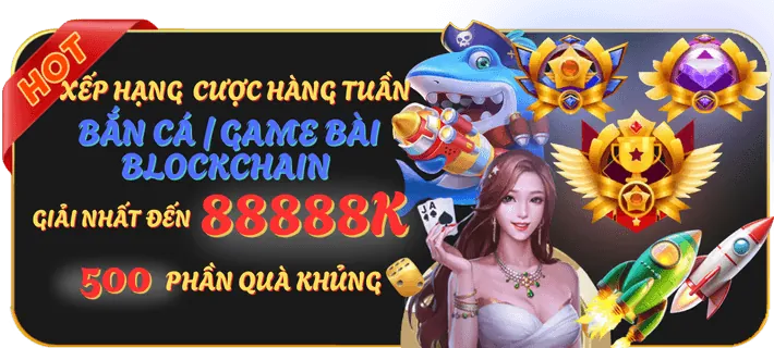 Các trò chơi tại 69vn