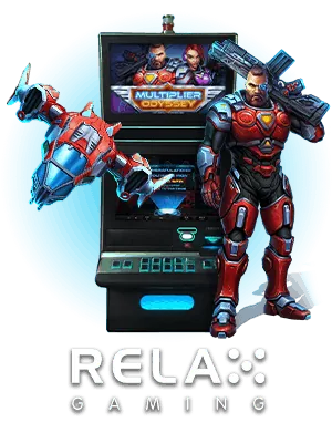 Trải nghiệm cá nhân hóa