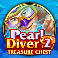 Nền tảng uy tín 69vn