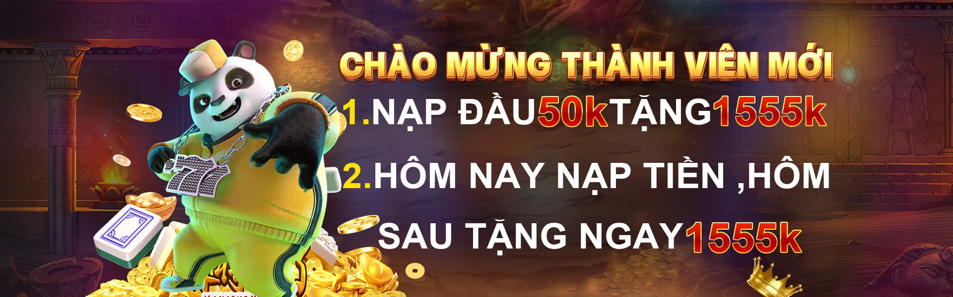 Hình ảnh quảng cáo 69vn nhận 169k tiền thưởng hấp dẫn