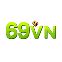 69vn nhận 169k