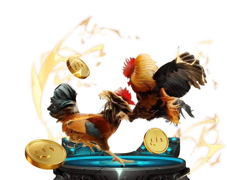 Giao dịch nhanh chóng và hỗ trợ khách hàng 24/7