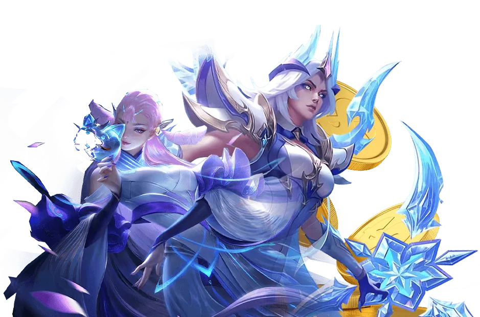 Đa dạng trò chơi tại 69vn