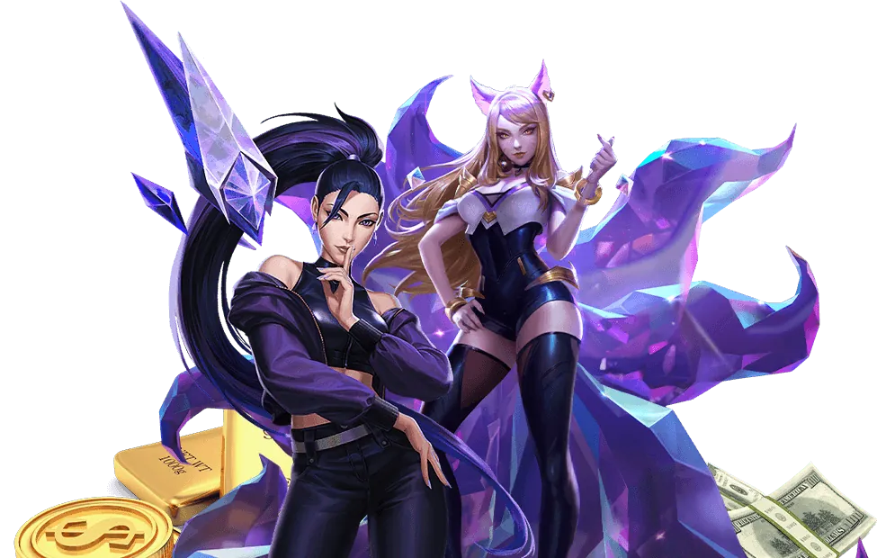 Hình ảnh đá gà cựa sắt với sự bền bỉ và sức mạnh