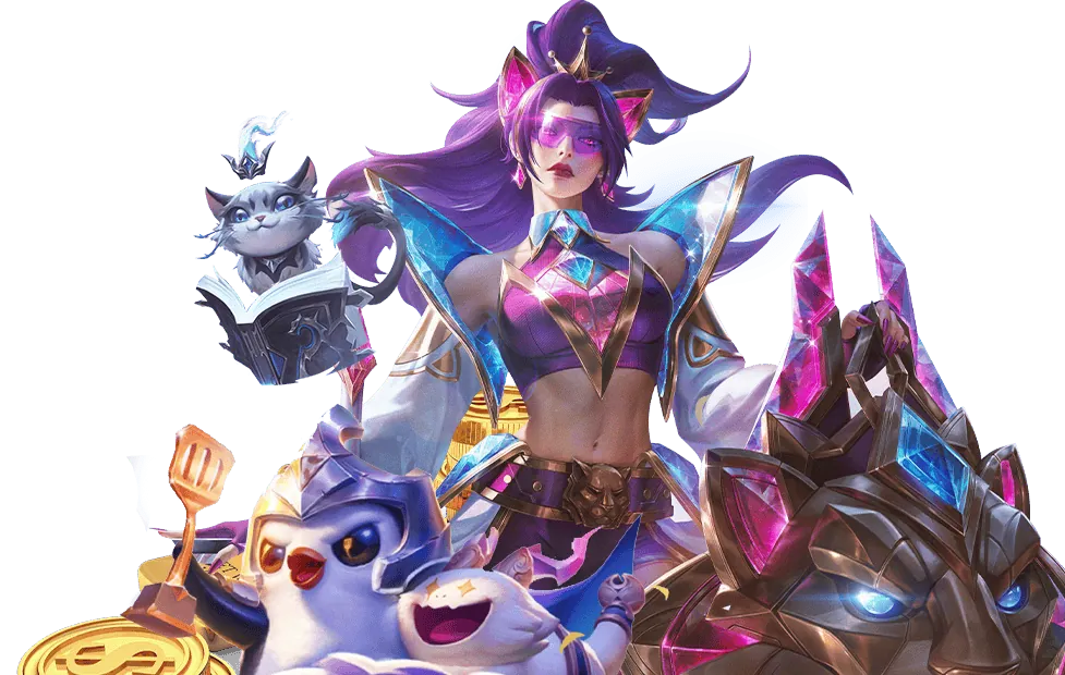 Hình ảnh đá gà Campuchia với chiến kê dũng mãnh