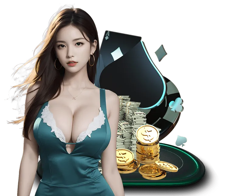 Casino Trực Tuyến 69vn