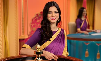 Tham gia sự kiện VIP